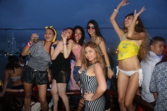 lalexpo_streamateboat_091 